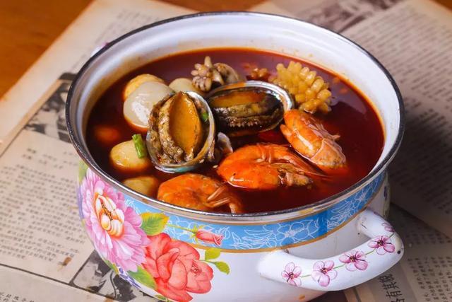 合肥又多了一个网红打卡地方,绝美在合肥不可错过的网红打卡点