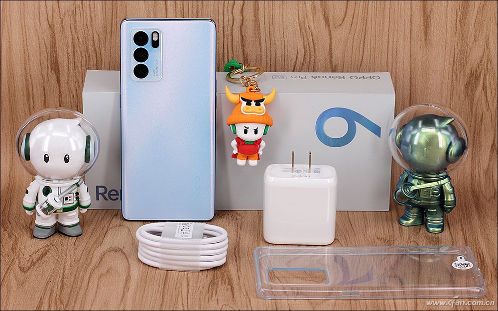 opporeno6pro夏日星河入梦,opporeno6pro夏日晴海渐变色