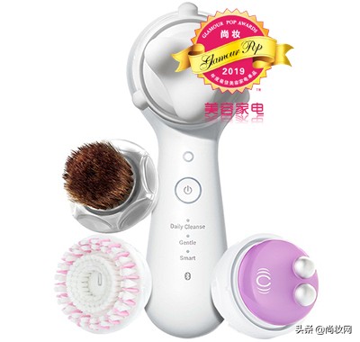 glamourpop护肤品排行,glamourpop排行榜