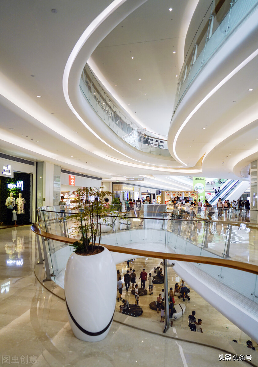 怎样买东西找到性价比品牌,如何买到性价比最高的物品