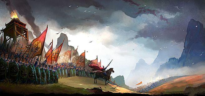 脱肛补中益气汤配方,吃补中益气丸一年能治好宝宝脱肛吗