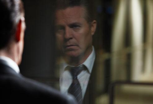 涨姿势！男性勃起障碍很可怕？听过用松紧带和真空泵