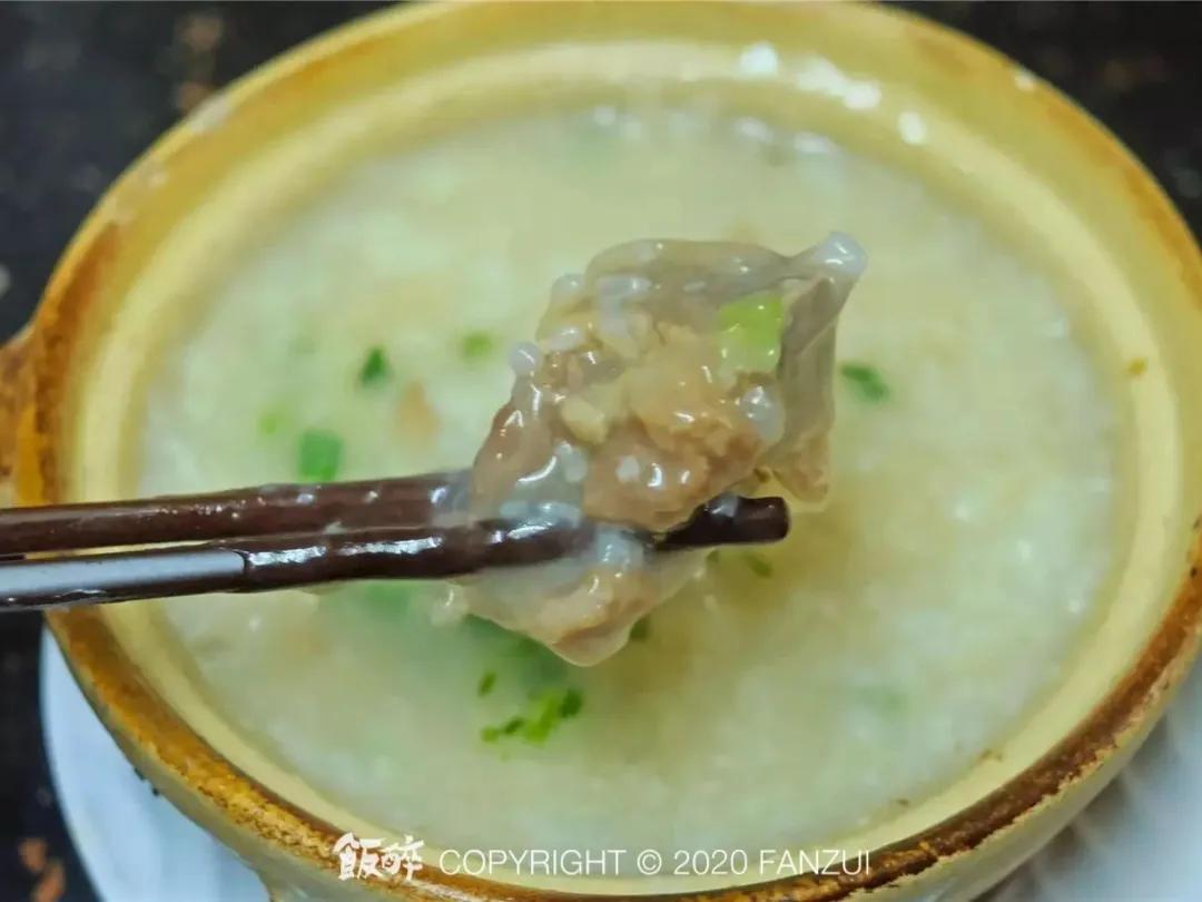 珠海香洲区老店,珠海人气老店