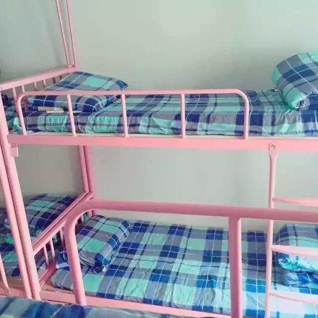 深圳公立高中哪个学校宿舍条件好,深圳公办普高都有宿舍吗