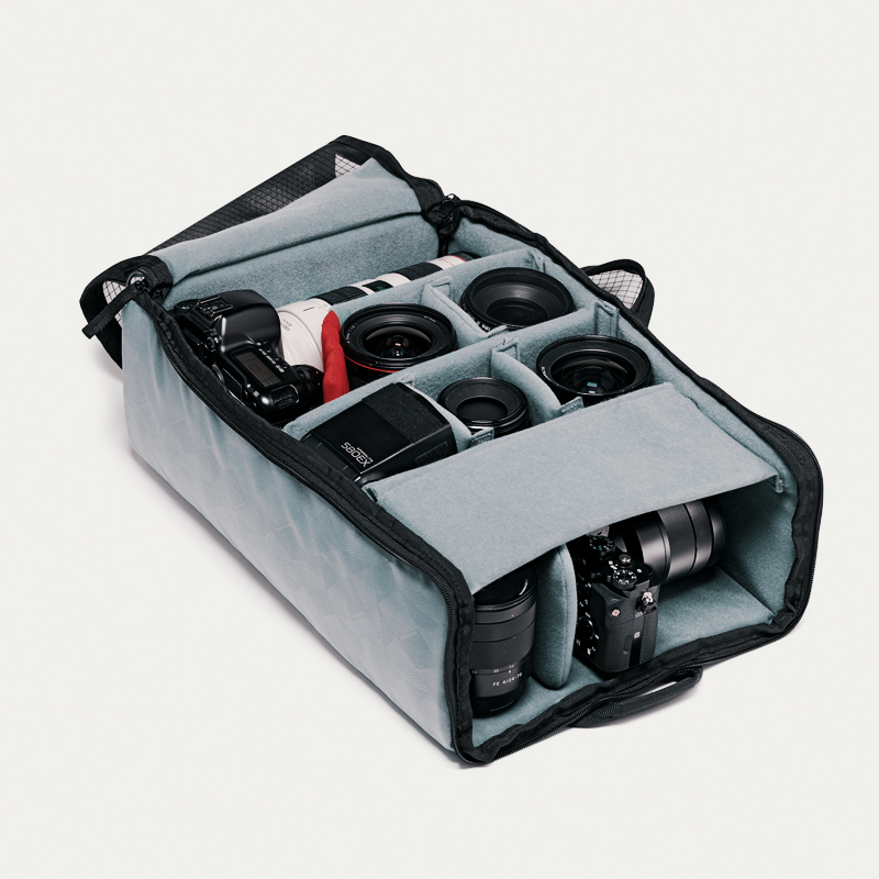 它仅售699元每个摄影师都值得拥有