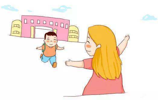 孕妈健忘视频,孕妈分享孕期各种症状