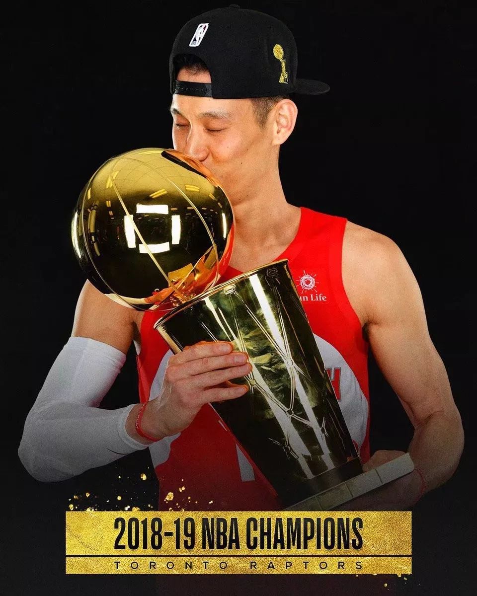 没有色彩的巡礼之年小说,林书豪的蜕变之路