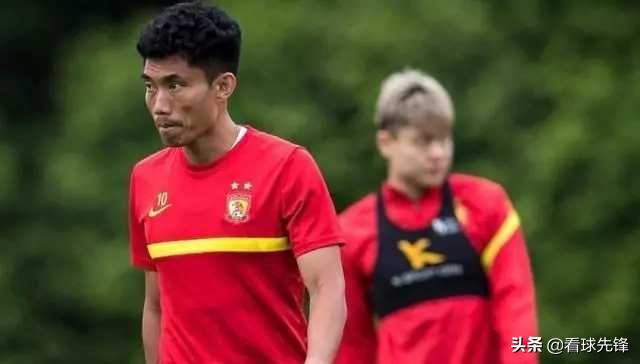 今日竞彩中超,中超接轨竞彩