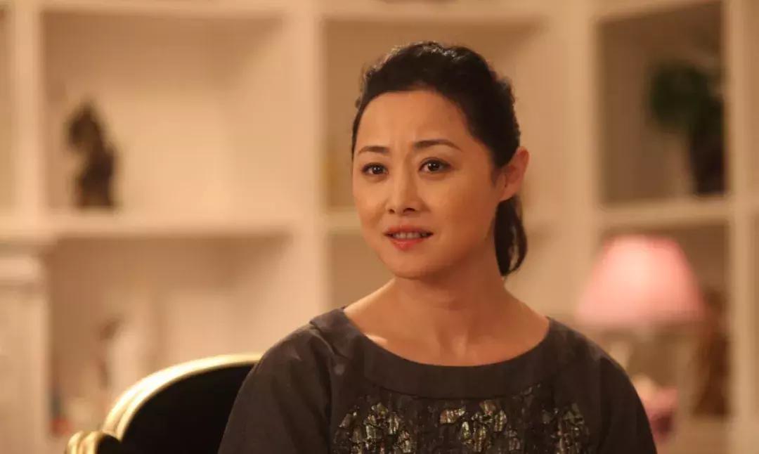 从孟晚舟到吴秀波，我看到了人性最大的恶