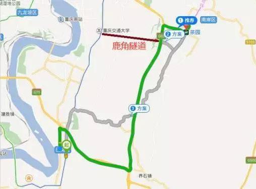 紧抱大腿,紧抱大腿什么意思