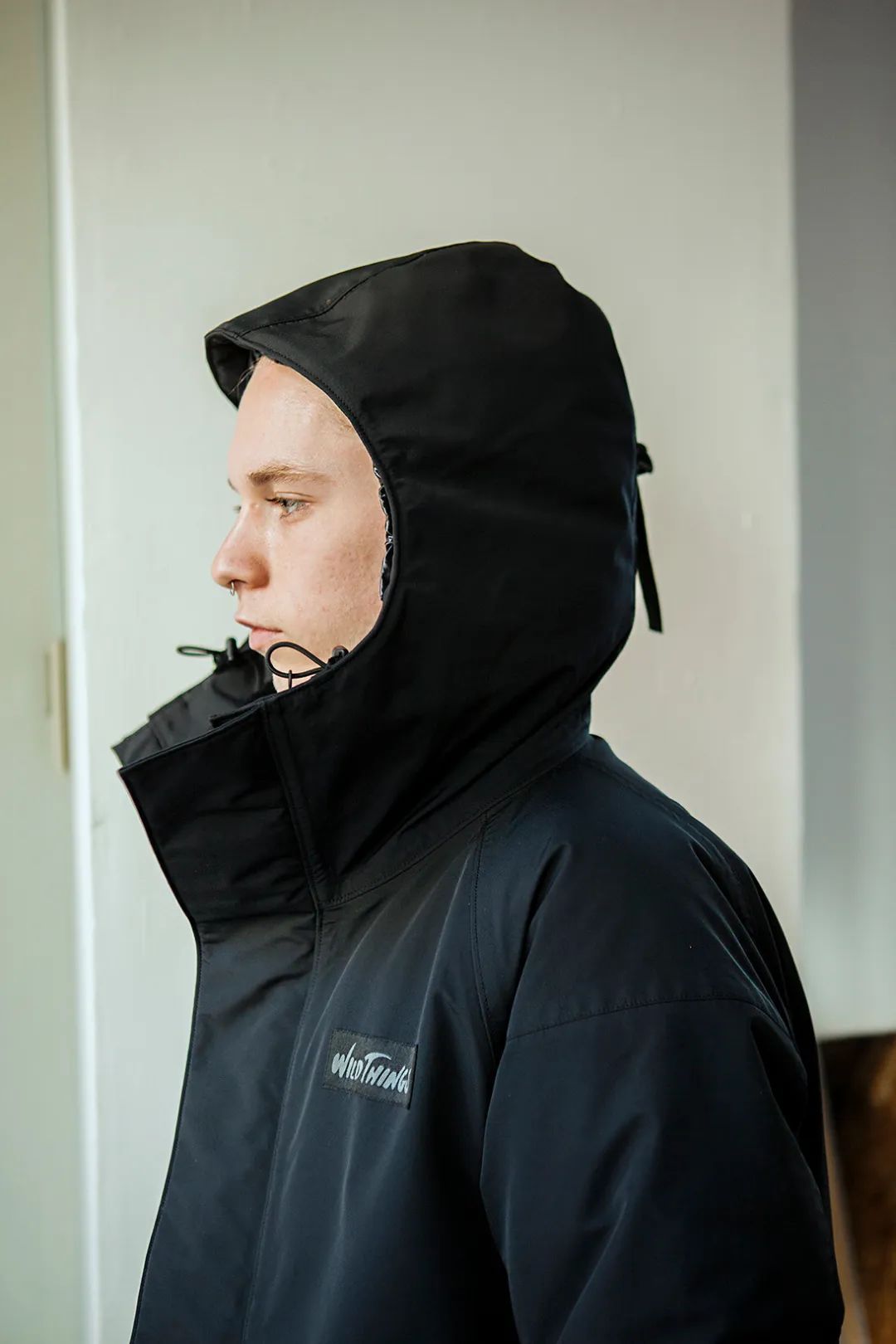 各户外品牌必买,一线户外品牌有哪几个