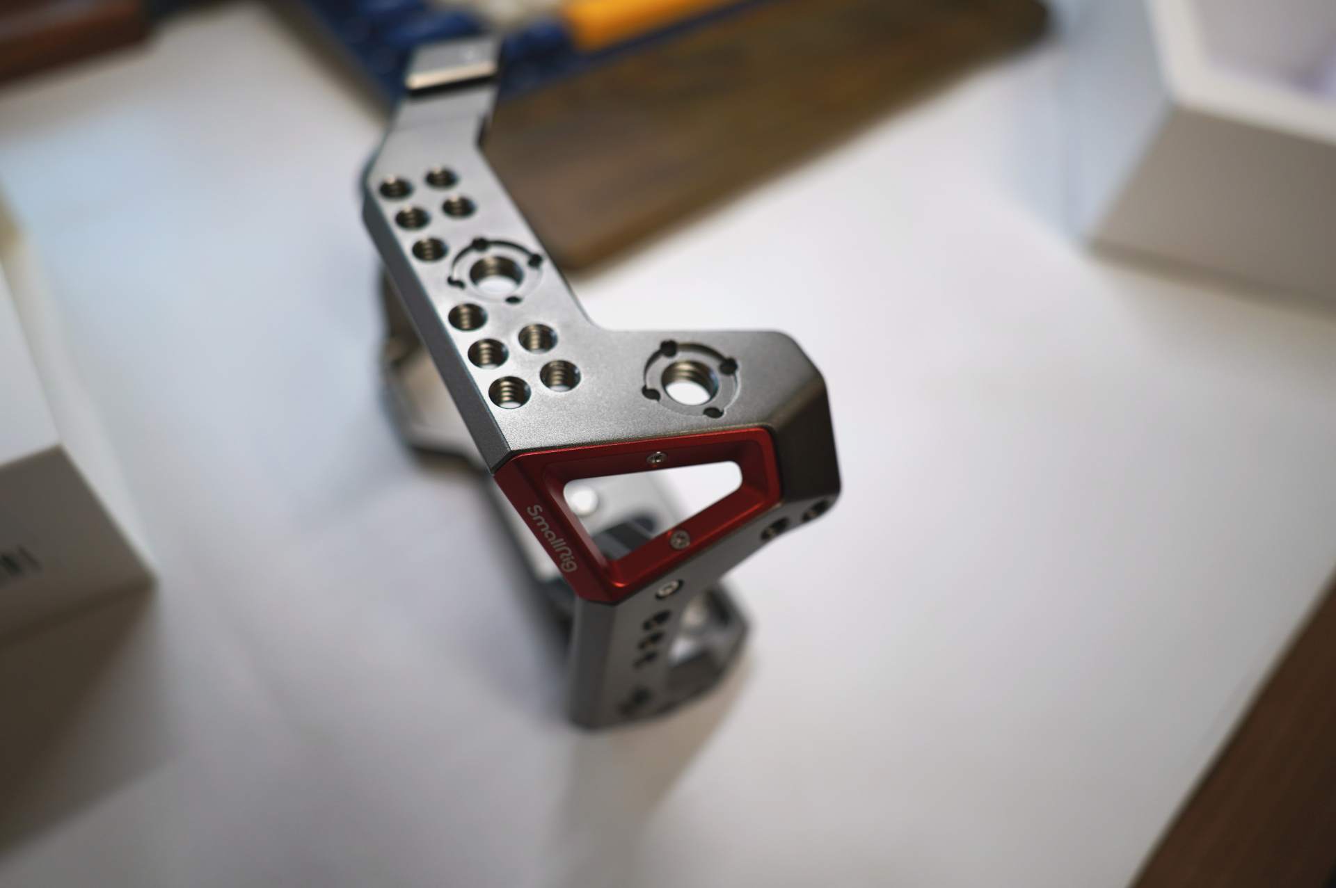 新手小白必备的相机配件,新手推荐买的相机配件