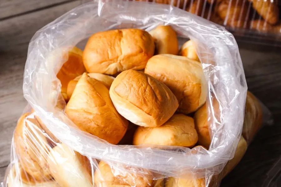 魔都6家进口超市必买指南，看完你就是采购专家（上）