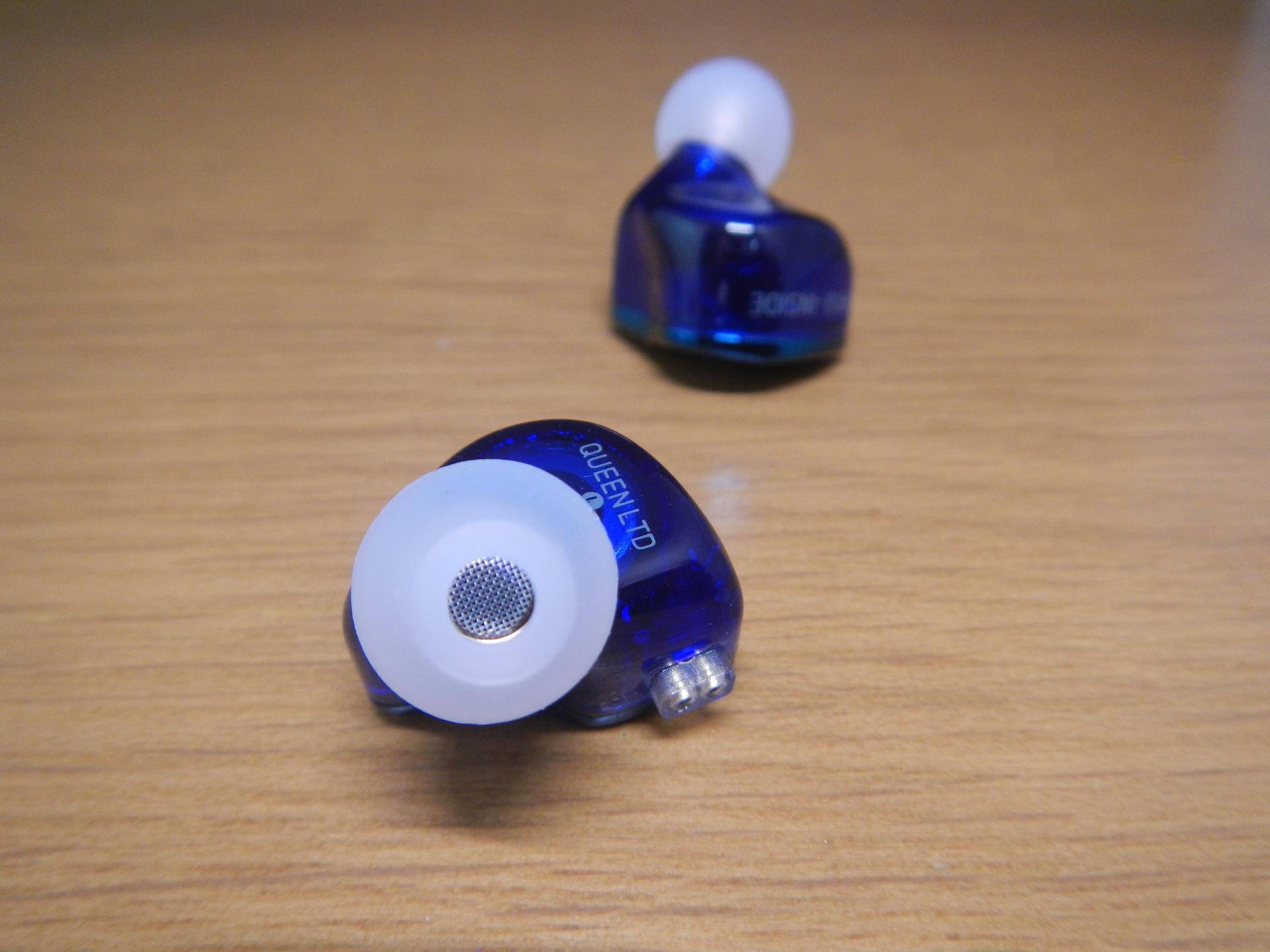 中年人的桌面,中年人的生活分享