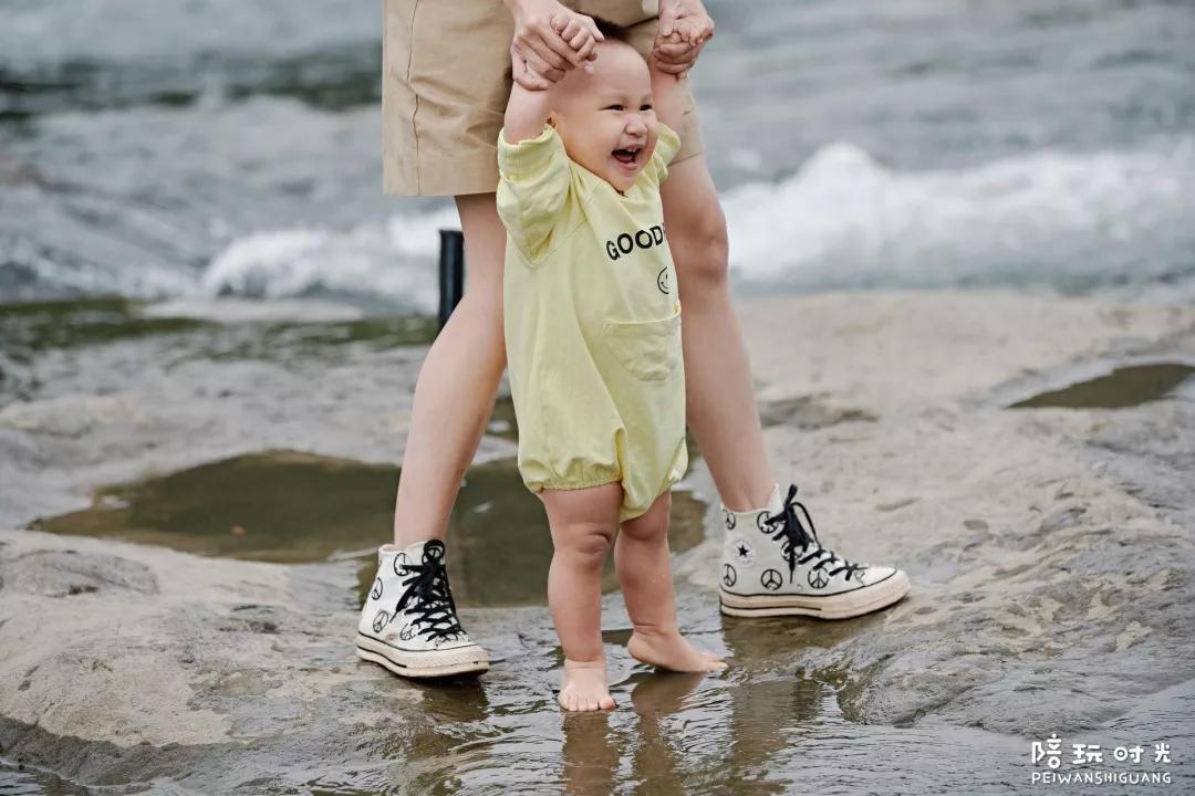 糕妈推荐新年衣服,糕妈推荐的老爹鞋
