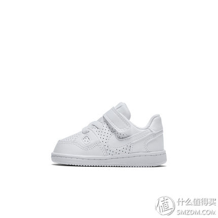 儿童运动服饰选什么品牌,儿童运动穿什么鞋好