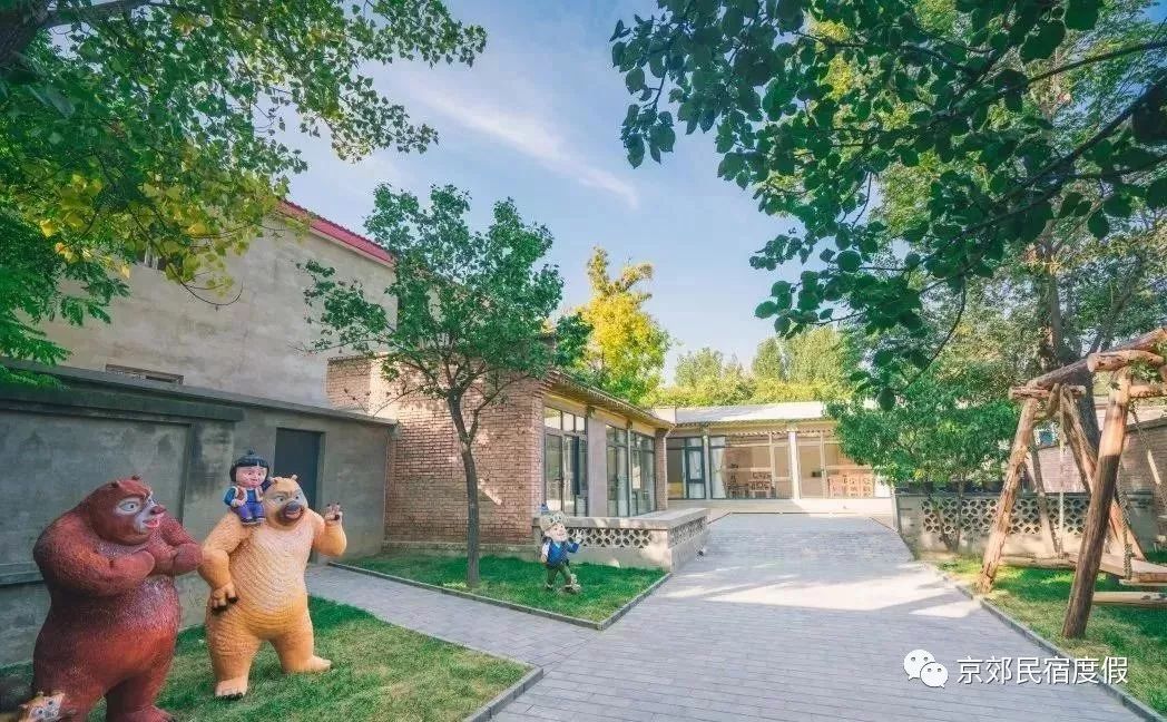 丝绸之路滑雪场民宿推荐,滑雪温泉民宿推荐