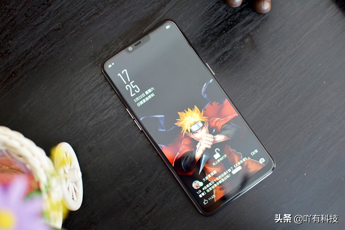 中学生痴迷游戏如何引导,小学生痴迷游戏