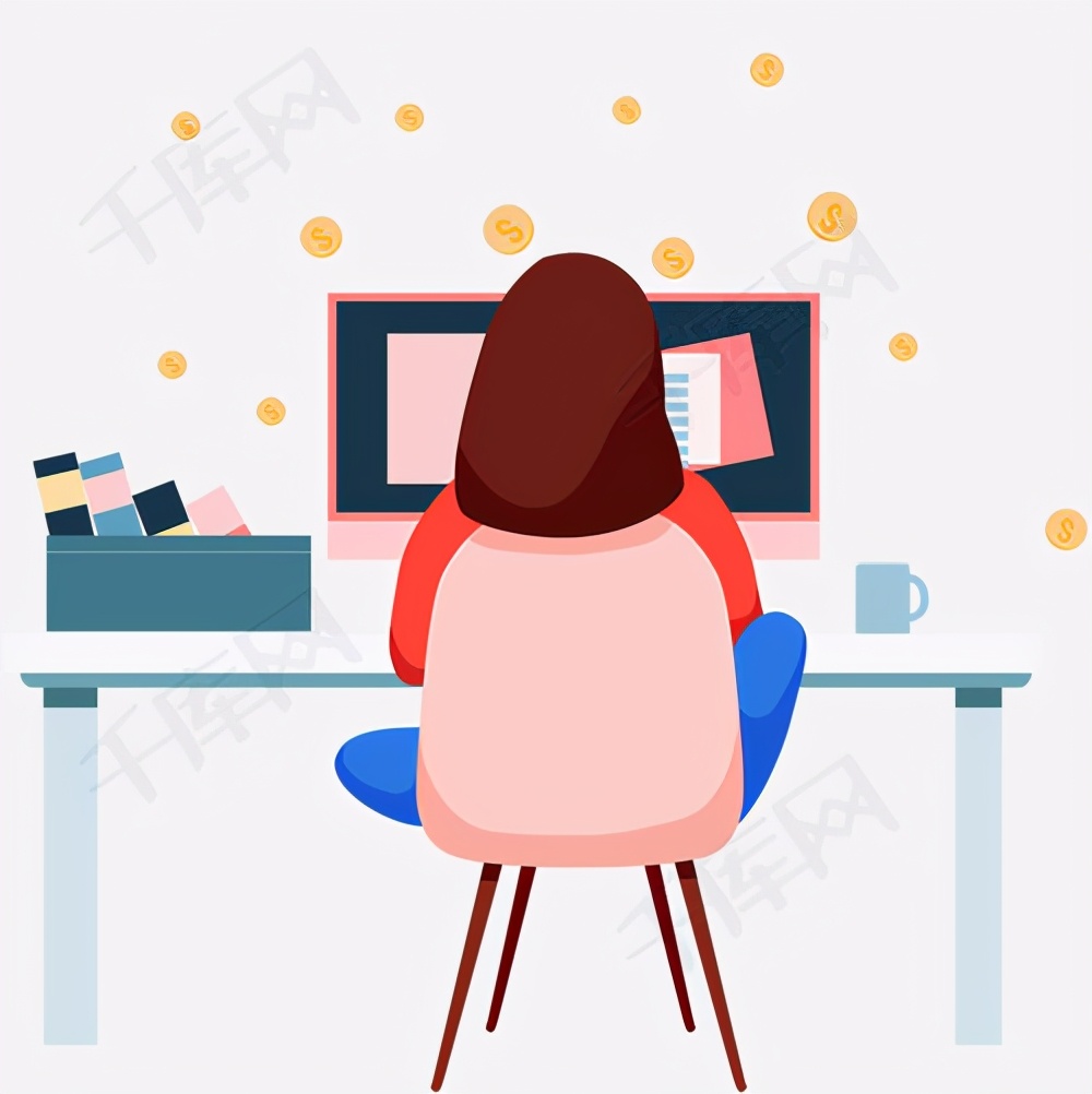 淘宝客服服务评价是什么,淘宝客服体验保障红包是什么套路