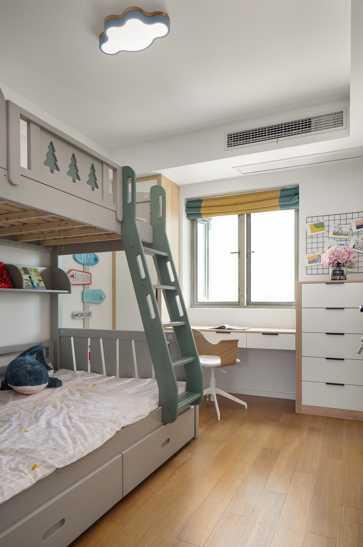 晓安设计苏州设计师,苏州晓安设计谁家装修过