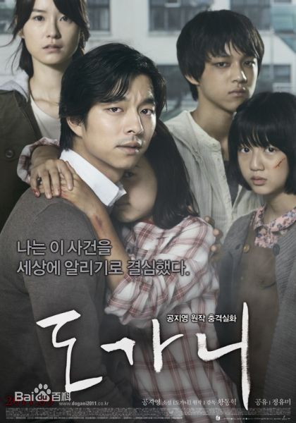 有哪些让人久久不能忘怀的电影,让人久久不能忘怀电影