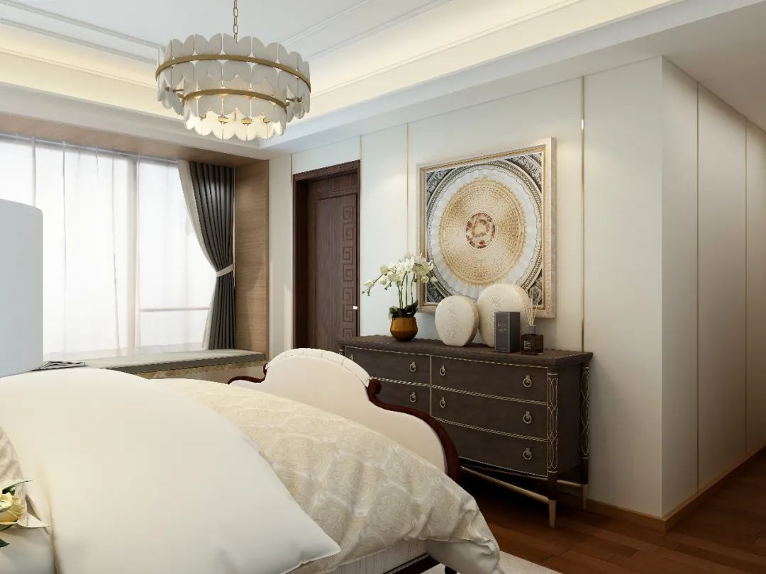 上海森兰星河湾184户型图,森兰星河湾184得房率