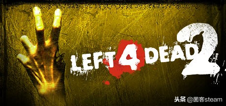 圣诞特惠持续多久,圣诞特惠是多久