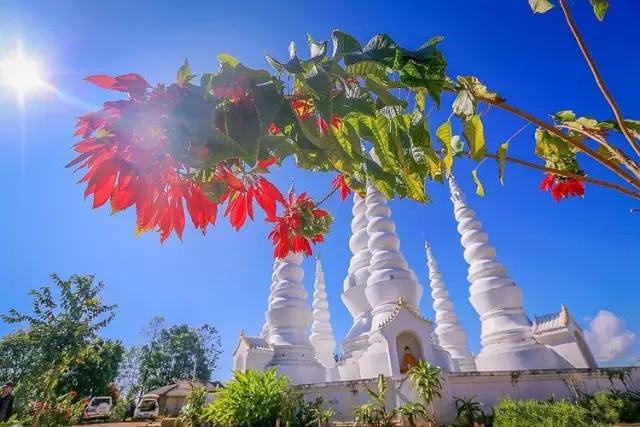 过年了爱车也要干干净净,过年了你的爱车洗干净了吗