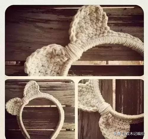 绑鞋带蝴蝶结的花样方法图解,裙子蝴蝶结的打法图解视频教程