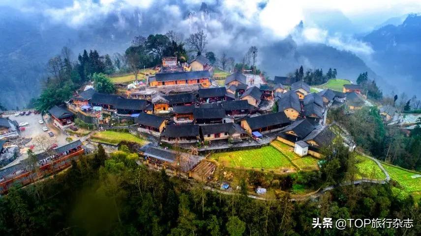 端午湖南人,湖南人夏天避暑去哪里