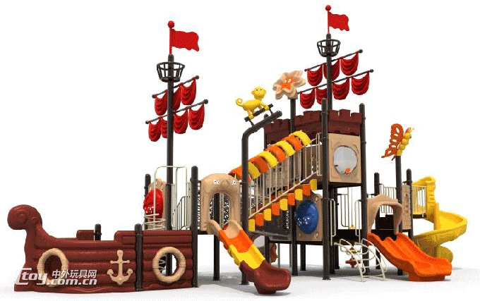 2019展商新品前瞻，为教育产品打call！