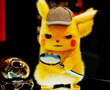 你一看完就会哭的一部童年动漫,皮神进化成雷丘