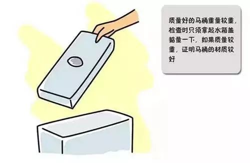 马桶漏水修好后马桶坑里不存水,马桶漏水一个月4000水费怎么解决