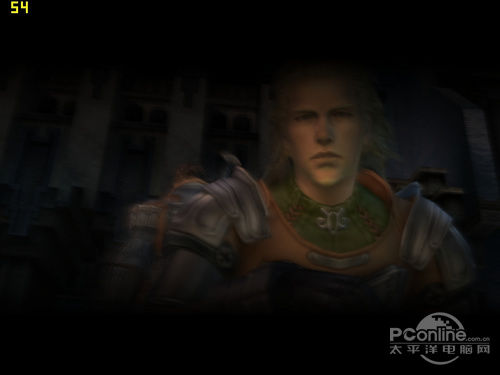 ps2模拟器pcsx2详细设置教程,最好的ps2模拟器正式完整版