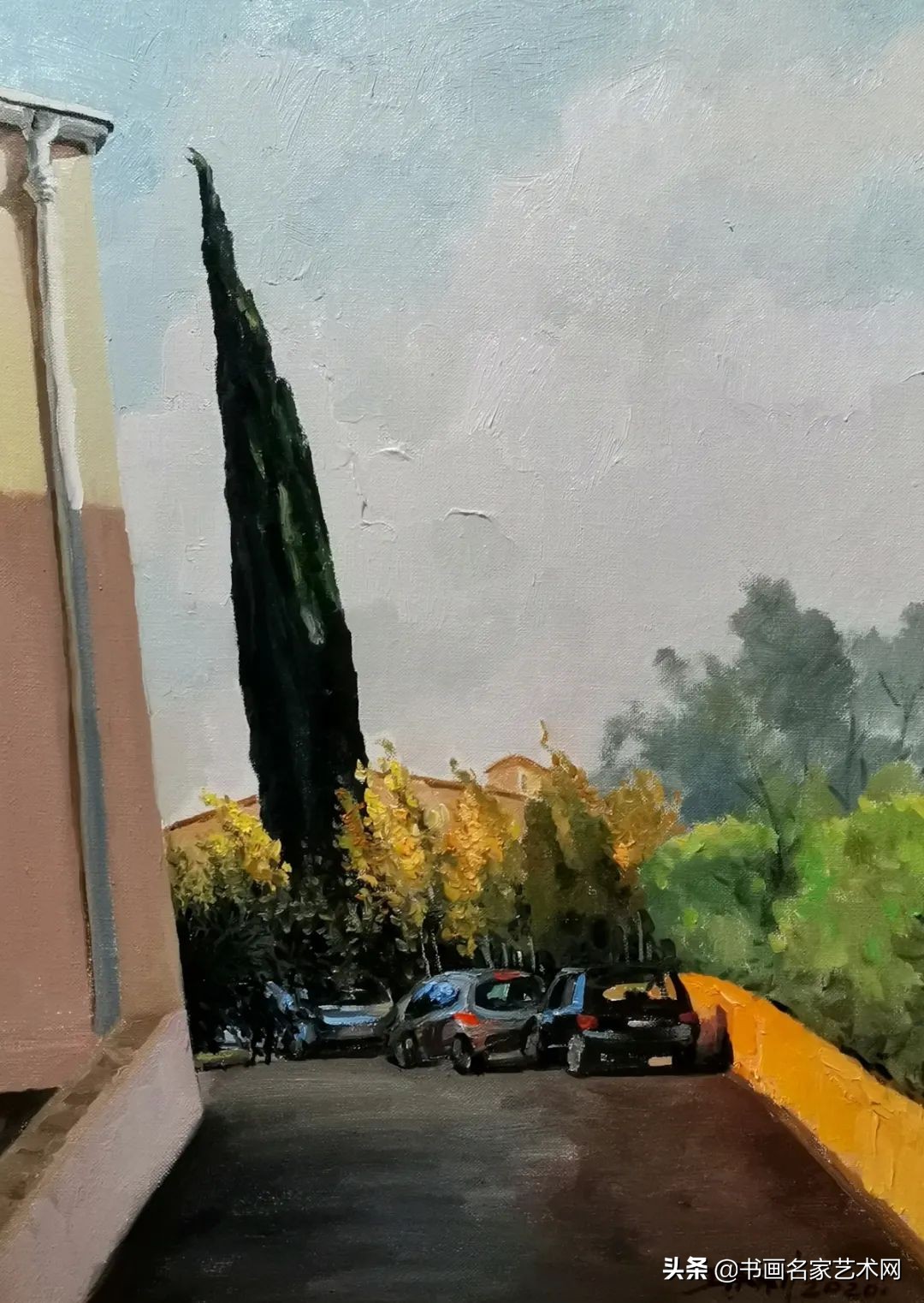 鑹烘湳涓浗浼磋垶,鑹烘湳涓浗涓涗功