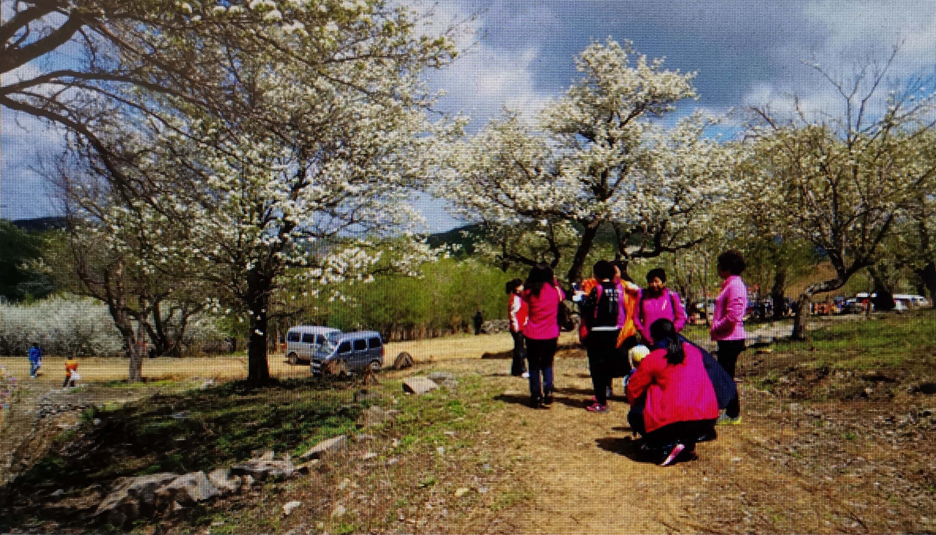 地名趣谈全3册,地名趣谈视频大全集