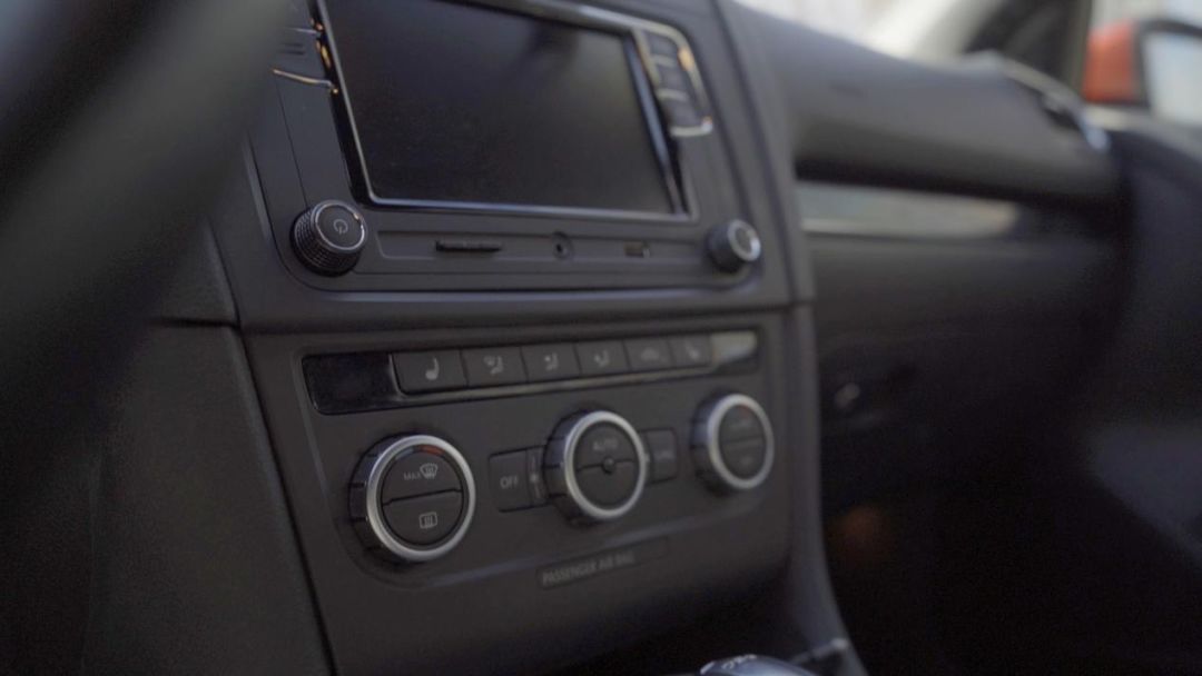 精品二手车推荐3万到5万高尔夫,13万买二手双门车