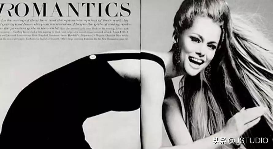 致敬赫本的欧美明星,致敬戴安娜图片