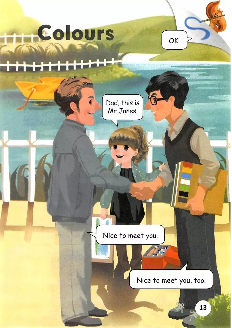 人教版pep三年级上册电子课本语音,2022年英语课本三年级下册人教版