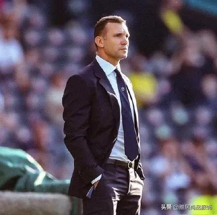 意大利欧洲杯夺冠视频,2020欧洲杯意大利vs比利时