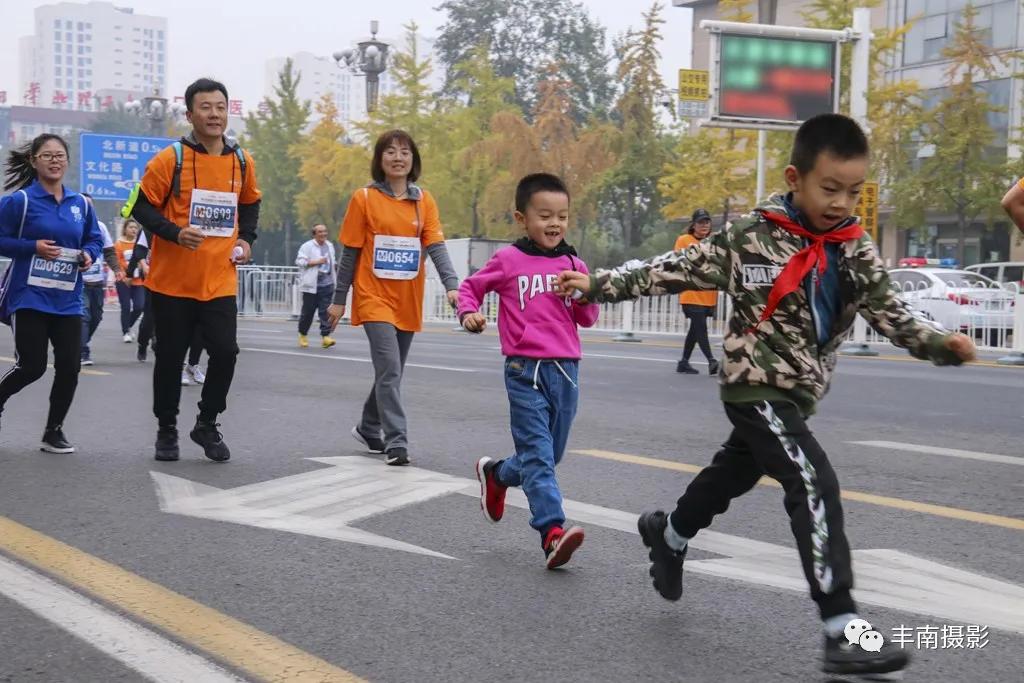 发现生活之美完整版,发现生活之美