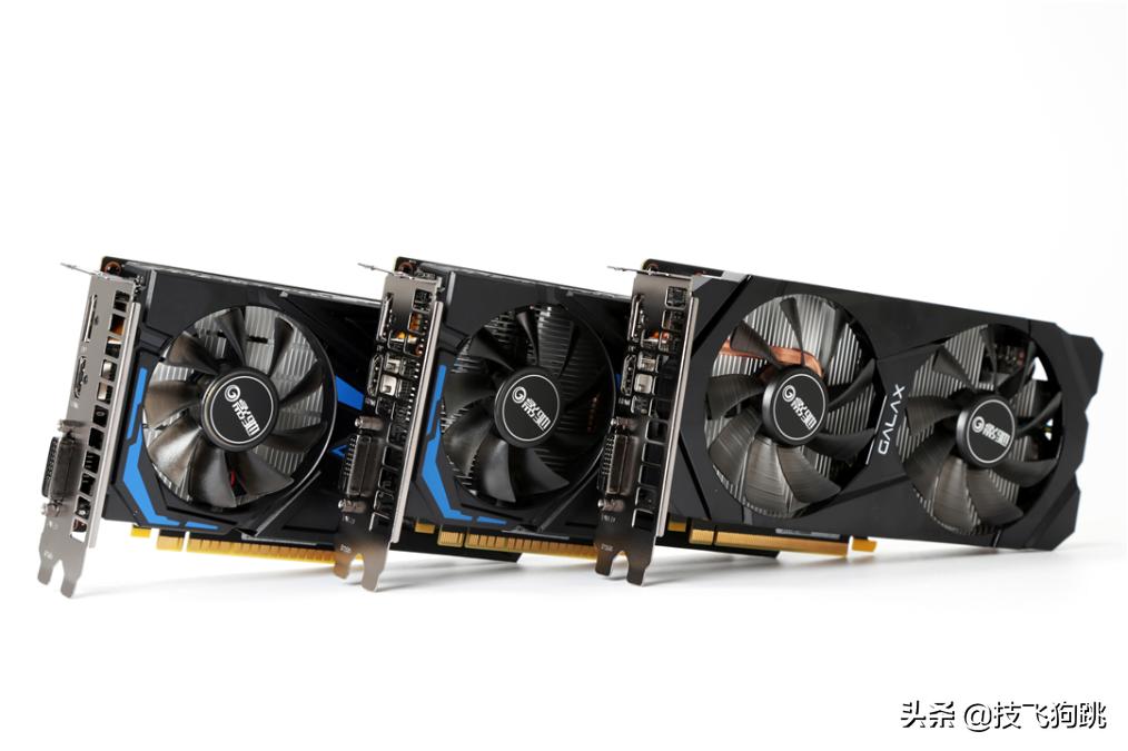 千元显卡无矿,gtx1650显卡天梯图