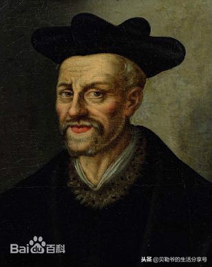 世界十大文化名人,世界文化十大名人分别是谁