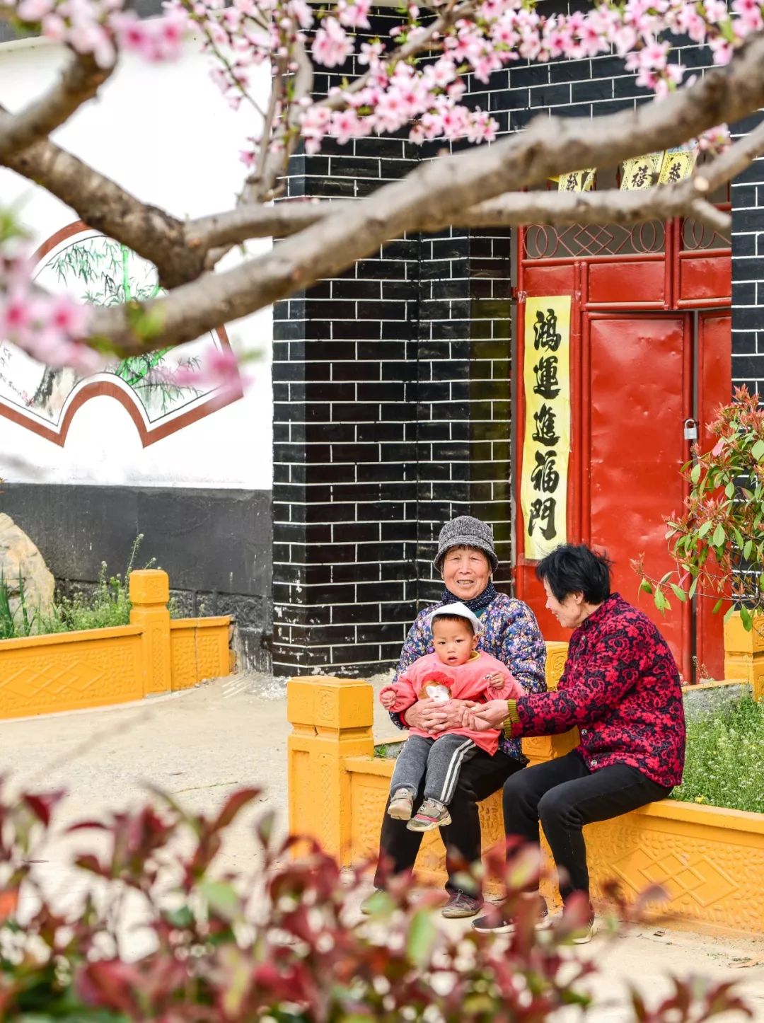 江苏省铜山县大许镇,江苏省徐州市铜山区大许镇