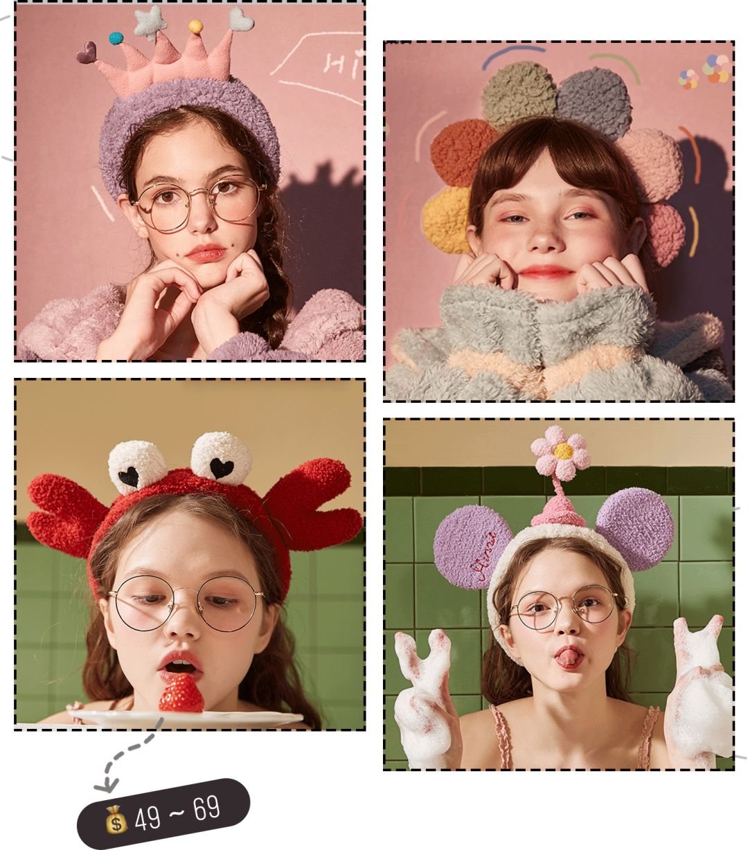 可爱有质感的平价睡衣推荐,比较好穿的睡衣平价