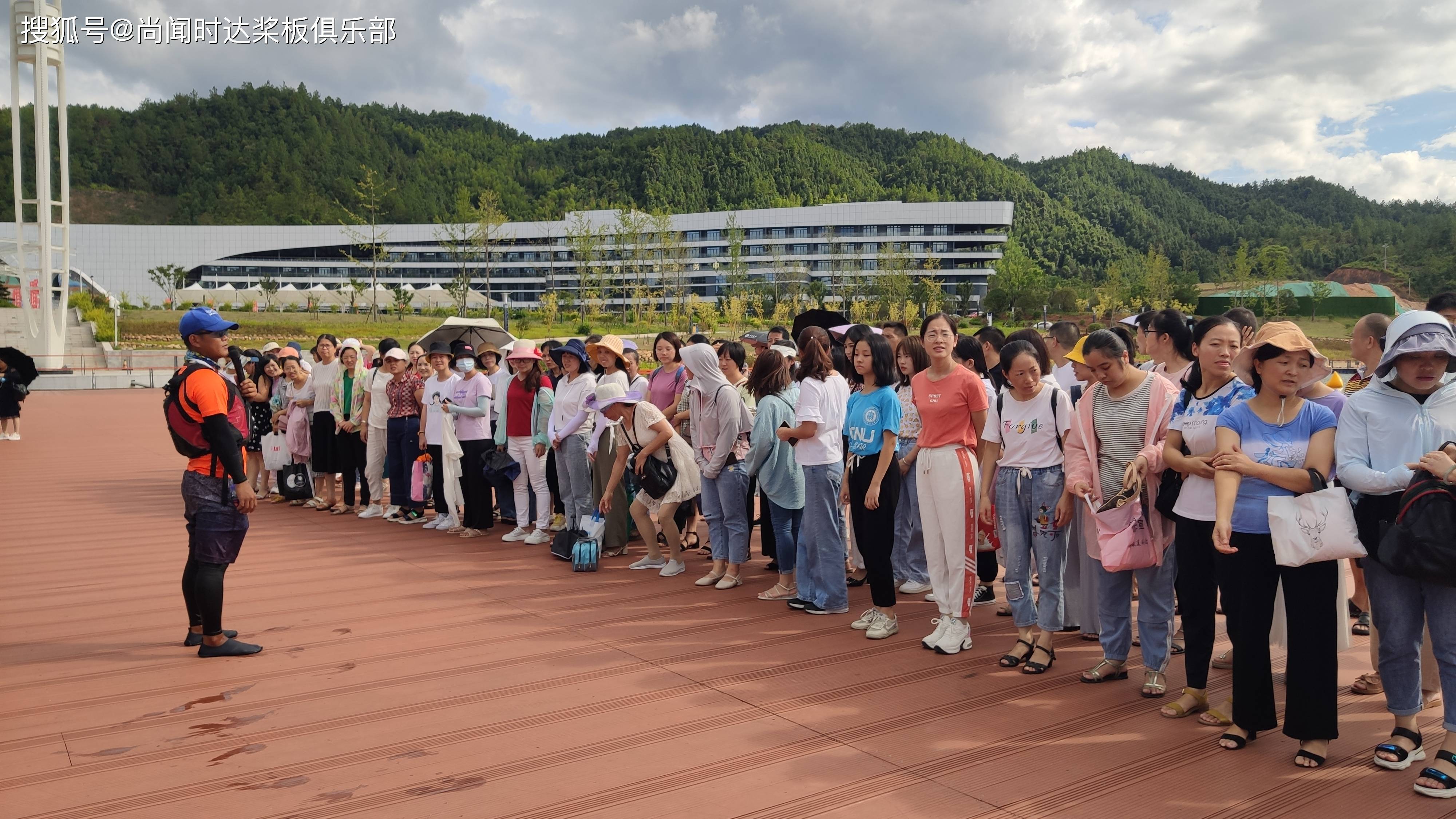 水有哪些神奇的作用,水有什么神奇的力量