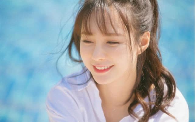 沈梦辰杜海涛经纪人,杜海涛和沈梦辰能不能成为夫妻