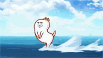 国庆七天要去哪里玩啊,国庆节七天怎么过不能出去玩