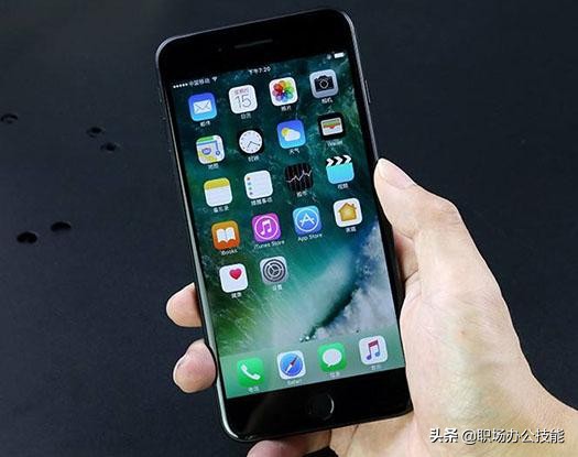 苹果手机可以ps图片的软件,iphone秒变ultra360