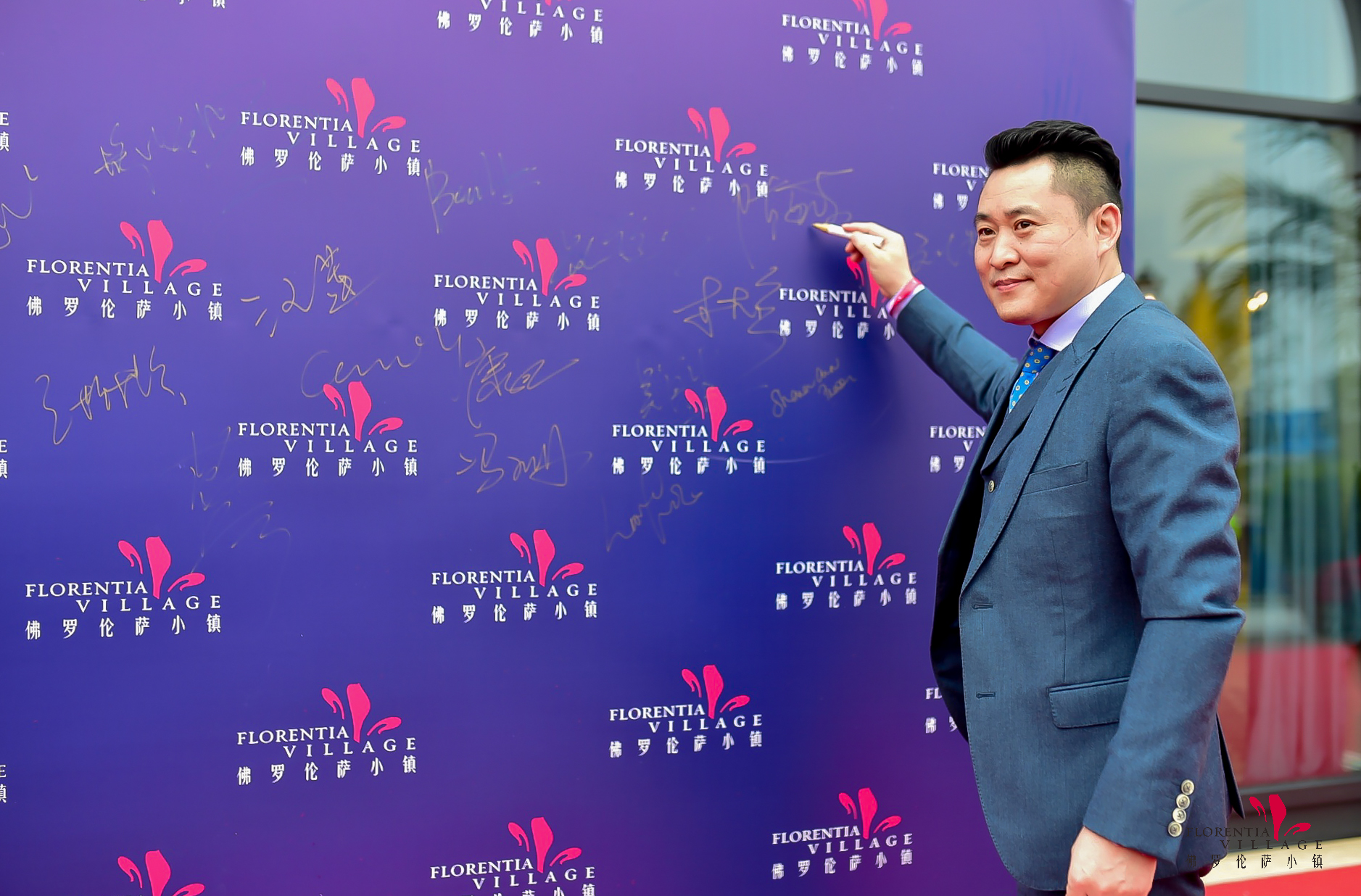 奥莱最新活动消息,重庆新开业奥莱